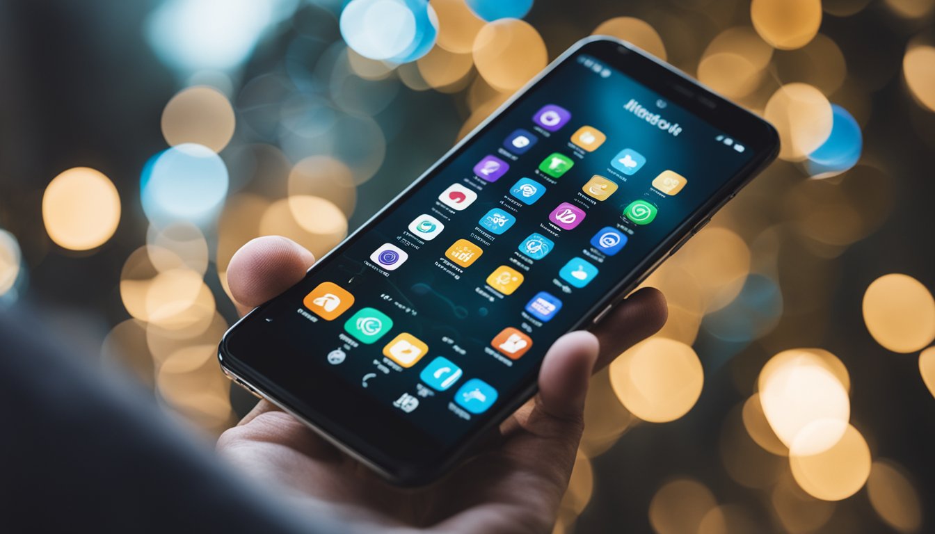 most popular mobile app development platforms most popular mobile app development platforms